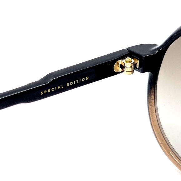 New, CARRERA Sunglasses CHAMPION65/N DCCHA Authentic - Picture 8 of 12